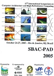 SBAC-PAD